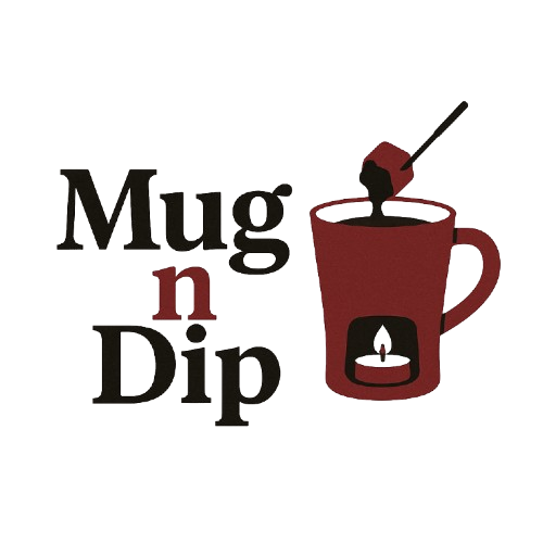 Mug n' Dip